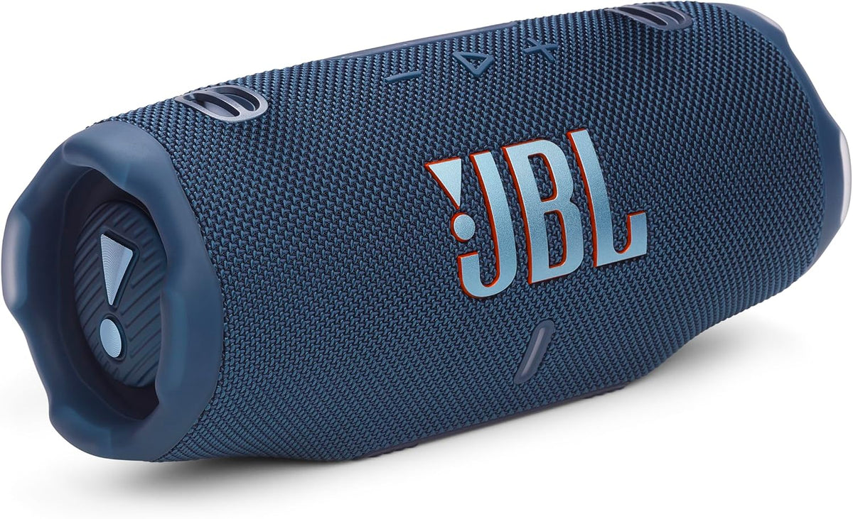 Portable Bluetooth speaker for rent