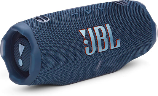Portable Bluetooth speaker for rent
